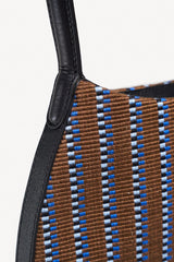 PAULINA LARGE - SHOULDER BAG