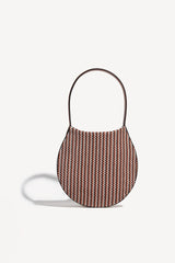 PAULINA LARGE - SHOULDER BAG
