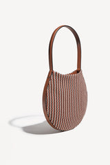 PAULINA LARGE - SHOULDER BAG