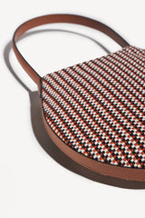 PAULINA LARGE - SHOULDER BAG