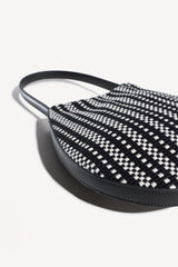 PAULINA LARGE - SHOULDER BAG