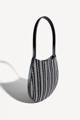 PAULINA LARGE - SHOULDER BAG