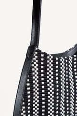 PAULINA LARGE - SHOULDER BAG