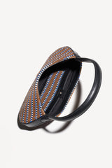 PAULINA SMALL - SHOULDER BAG