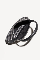 PAULINA SMALL - SHOULDER BAG