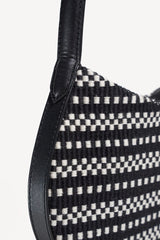 PAULINA SMALL - SHOULDER BAG