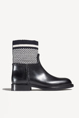 SOFÍA - Ankle Boot