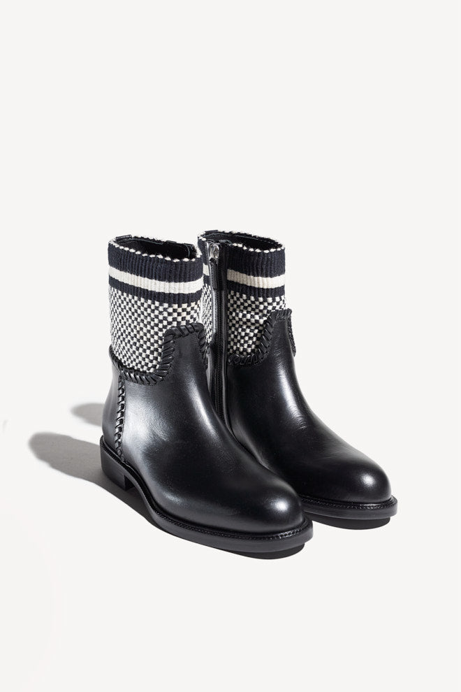 SOFÍA - Ankle Boot