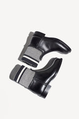 SOFÍA - Ankle Boot