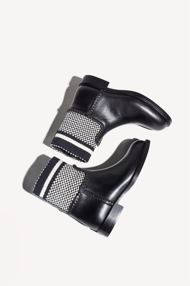 SOFÍA - Ankle Boot