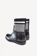 SOFÍA - Ankle Boot