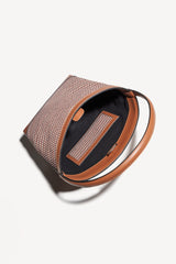 TARA - BUCKET BAG