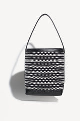 TARA - BUCKET BAG