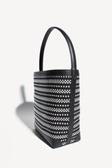 TARA - BUCKET BAG