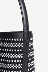 TARA - BUCKET BAG