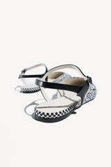 TERESA - Slingback