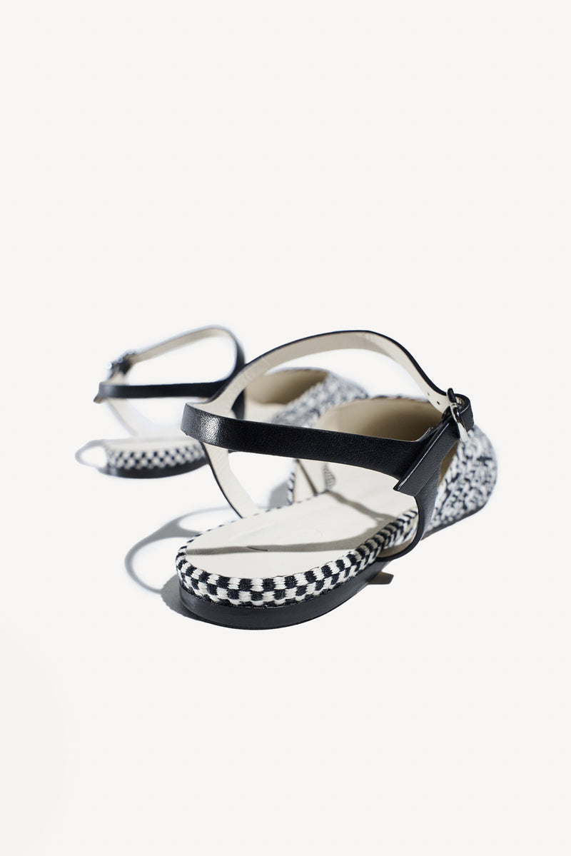 TERESA - Slingback