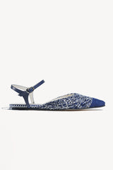 TERESA - Slingback