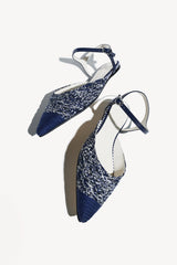 TERESA - Slingback