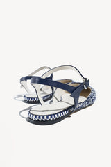 TERESA - Slingback