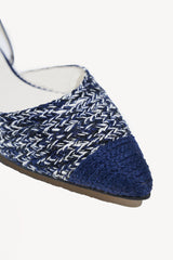 TERESA - Slingback