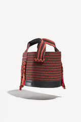 TUTU - MIDI BUCKET BAG