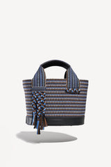 TUTU - MIDI BUCKET BAG