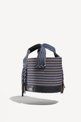 TUTU - MIDI BUCKET BAG