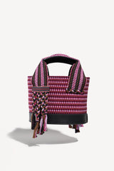 TUTU - SMALL BUCKET BAG