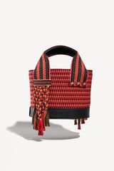 TUTU - SMALL BUCKET BAG