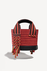 TUTU - SMALL BUCKET BAG