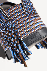 TUTU - SMALL BUCKET BAG