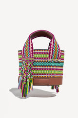 TUTU - SMALL BUCKET BAG