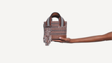 TUTU - small bucket bag